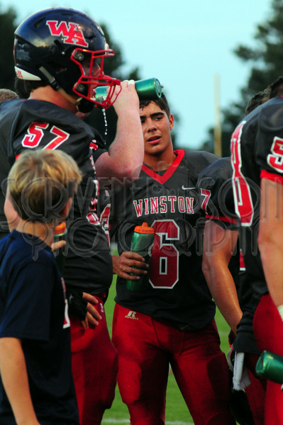 8-25 WAvsSBA 121.JPG
